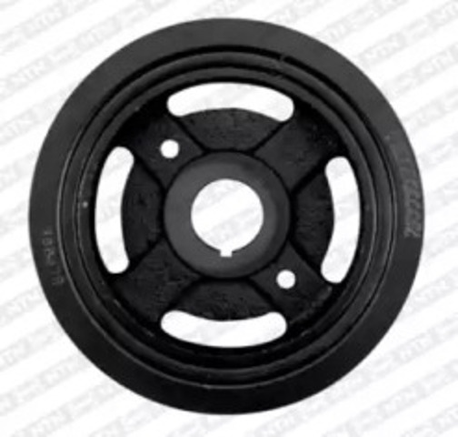 DPF36900 SNR Шкив коленвала купить в Черкассы