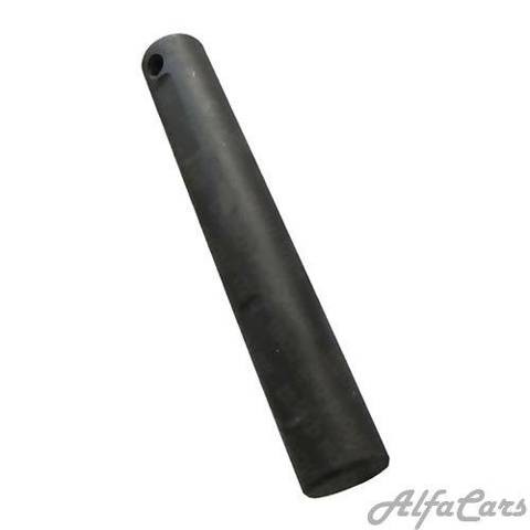 DS1399 DP GROUP купить в Днепр