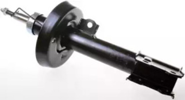 DENCKERMANN DSB028G Амортизатор передний левый в наличии Хмельницкий