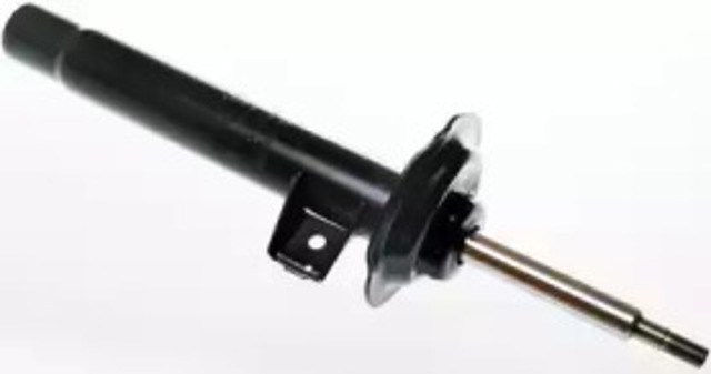 DENCKERMANN DSB136G Амортизатор передний левый в наличии Украина