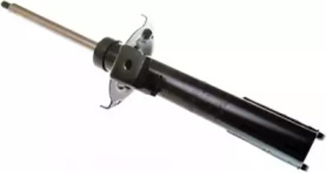 DSB154G DENCKERMANN Амортизатор передний купить в Ирпень