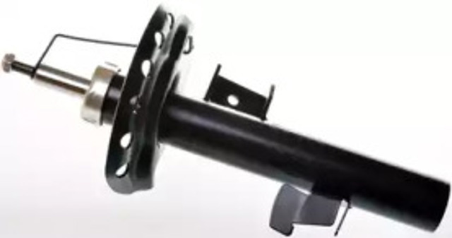 DENCKERMANN DSB260G Амортизатор передний левый в наличии Николаев
