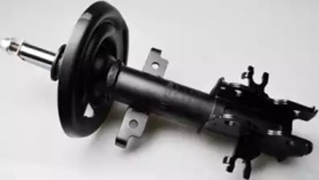 DSB276G DENCKERMANN Амортизатор передний купить в Черновцы