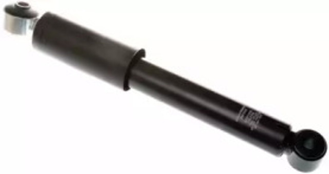 DSF110G DENCKERMANN Амортизатор задний купить в Житомир