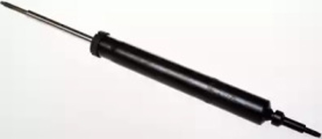 DSF120G Амортизатор задний купить Ирпень