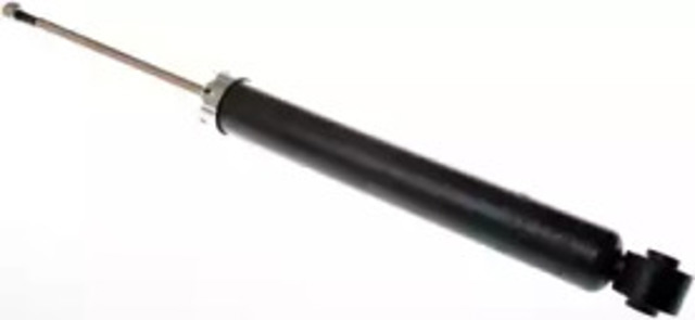 DENCKERMANN DSF144G Амортизатор задний в наличии Сумы