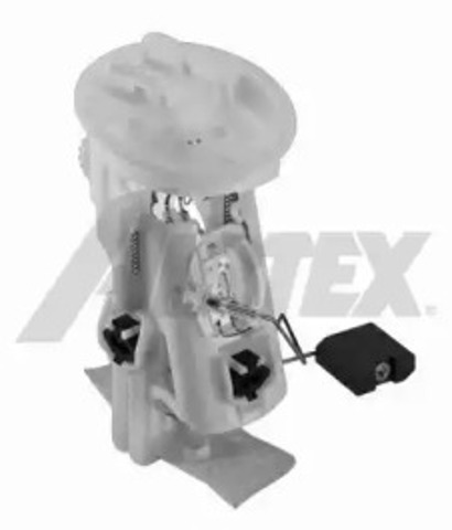 AIRTEX E10296M Модуль топливного насоса с датчиком уровня топлива в наличии Хмельницкий