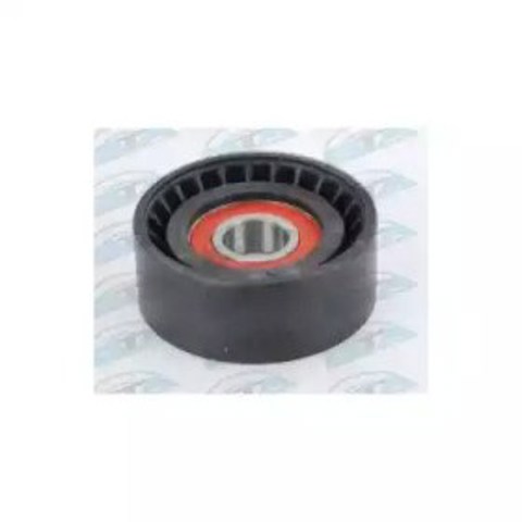 E2R5607BTA BTA Ролик натяжителя приводного ремня купить в Хмельницкий