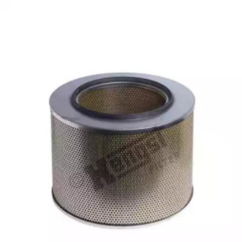 E312L HENGST Воздушный фильтр купить в Черкассы