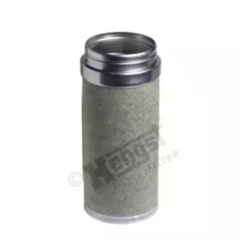 HENGST E420LS Фильтр воздушный в наличии Тернополь