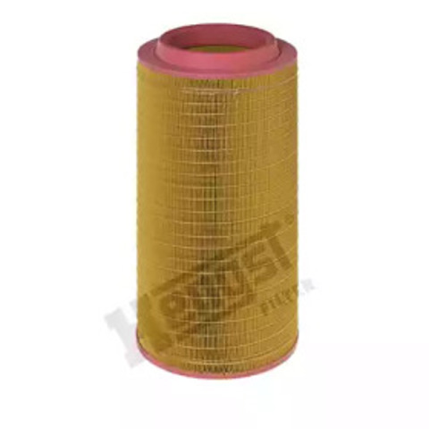 HENGST E630L01 Фильтр воздушный в наличии Черновцы