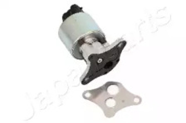 JAPANPARTS EGRW03 Клапан EGR рециркуляции газов в наличии Запорожье