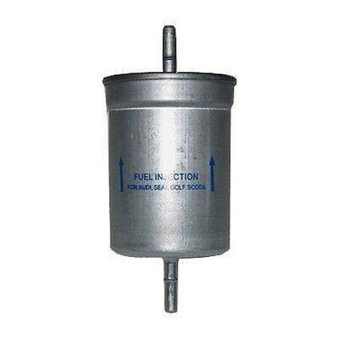 EP192 Фильтр топливный купить Тернополь