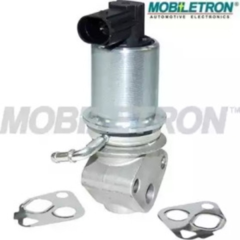 MOBILETRON EVEU039 Клапан EGR рециркуляции газов в наличии Черкассы