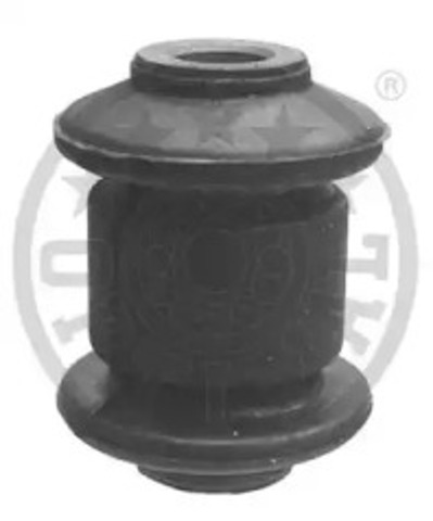 F85104 OPTIMAL Сайлентблок переднего рычага купить в Черновцы