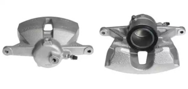 BREMBO F85303 Суппорт тормозной передний правый в наличии Харьков
