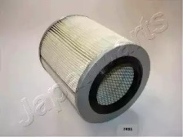 JAPANPARTS FA392S Фильтр воздушный в наличии Винница