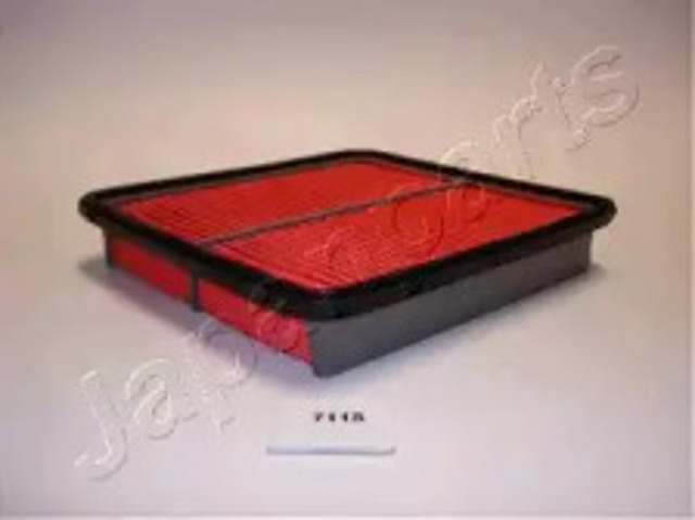 FA711S Фильтр воздушный купить Харьков
