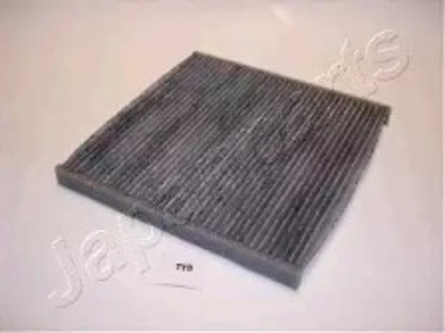 JAPANPARTS FAATY8 Фильтр салона в наличии Львов