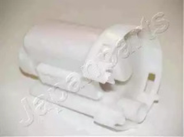 FC319S JAPANPARTS Топливный фильтр купить в Кривой Рог