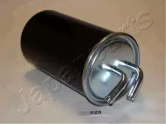JAPANPARTS FC528S Топливный фильтр в наличии Каменское