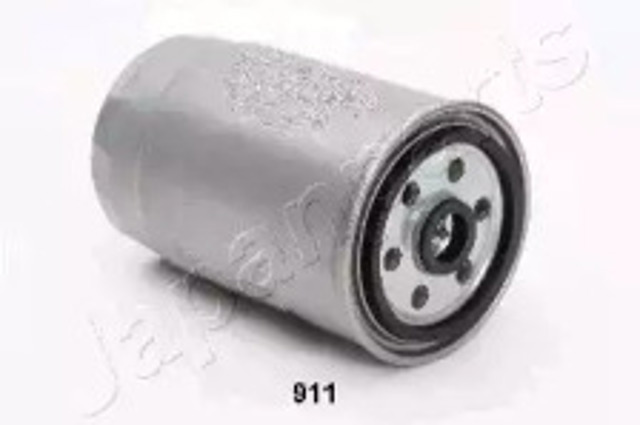 FC911S JAPANPARTS Фильтр топливный купить в Каменское