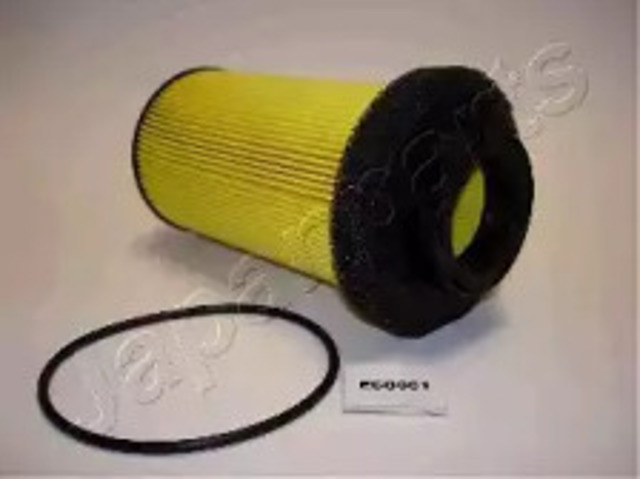 FCECO001 JAPANPARTS Топливный фильтр купить в Черкассы