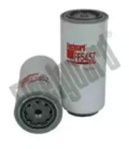 FLEETGUARD FF5457 Фильтр топливный в наличии Одесса