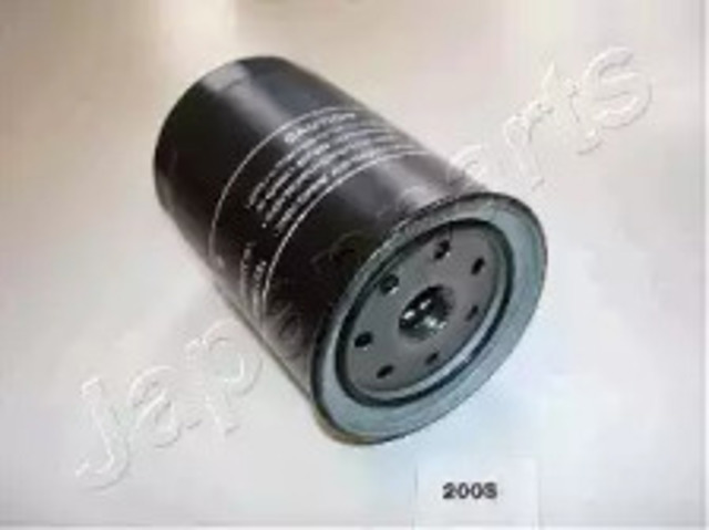 FO200S JAPANPARTS Фильтр масляный купить в Хмельницкий