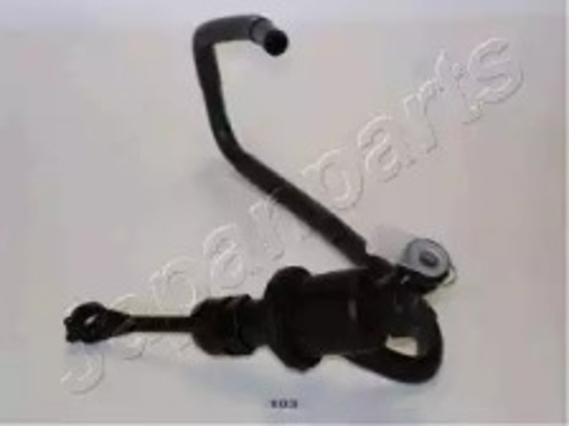 JAPANPARTS FR103 Цилиндр сцепления главный в наличии Чернигов