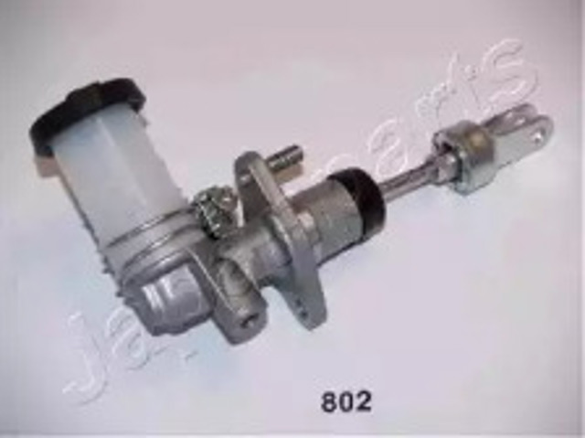 JAPANPARTS FR802 Главный цилиндр сцепления в наличии Ровно