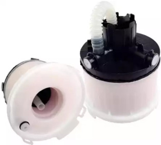 JS ASAKASHI FS25004 Фильтр топливный в наличии Черкассы