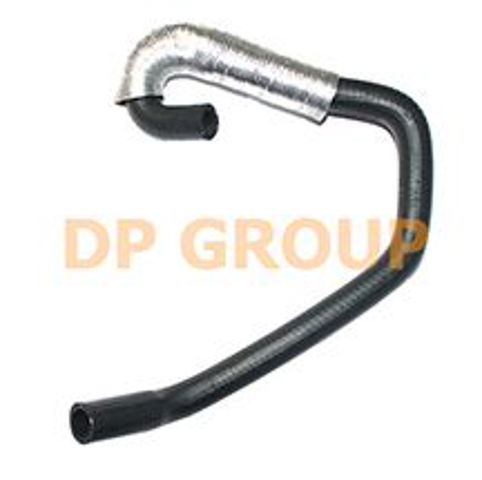 FS81476 DP GROUP Шланг (патрубок) радиатор EGR, обратка купить в Сумы