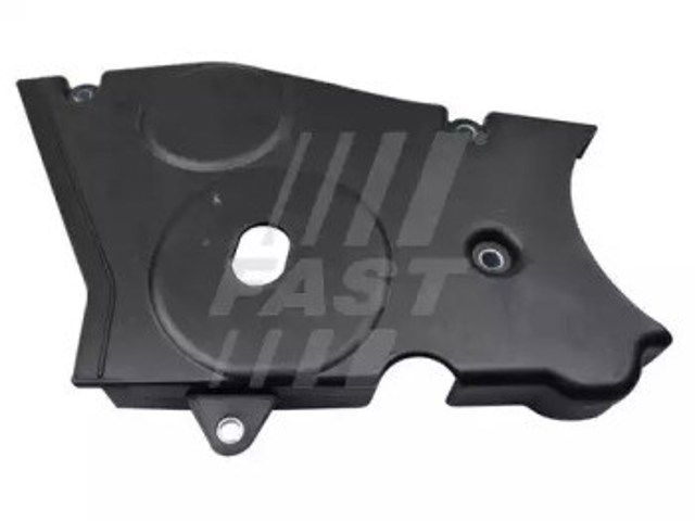FT45304 FAST Крышка мотора передняя купить в Украина
