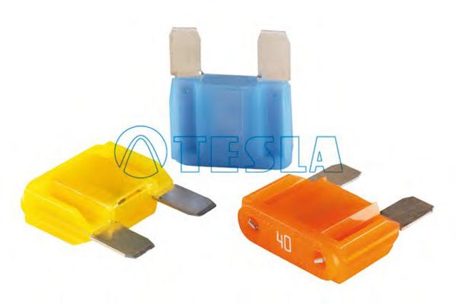 FX20A10 Предохранители купить Киев