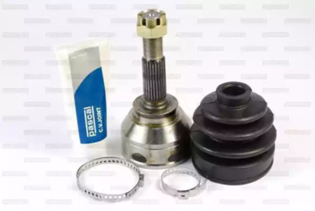 G11013PC ШРУС наружный передний купить Харьков