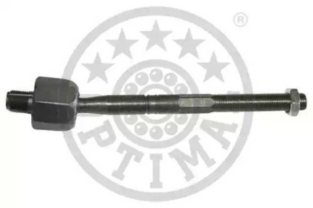 OPTIMAL G21106 Рулевая тяга в наличии Павлоград