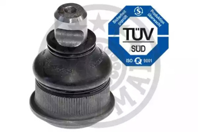 OPTIMAL G3049 Нижняя шаровая опора в наличии Тернополь