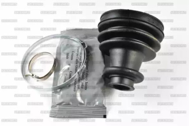 G5P026PC Пыльник ШРУСа передней полуоси наружный купить Кривой Рог