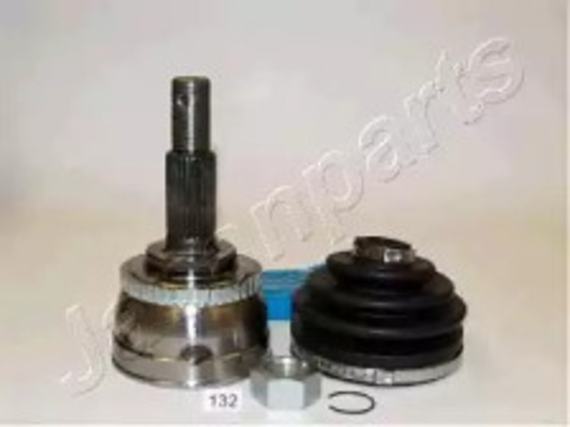 JAPANPARTS GI132 ШРУС наружный передний в наличии Чернигов