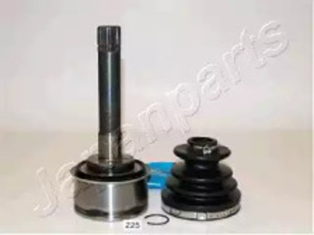 GI225 JAPANPARTS ШРУС наружный передний купить в Житомир