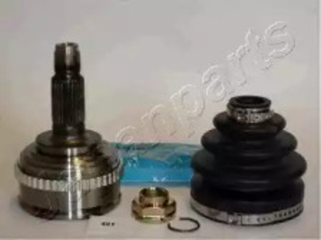 JAPANPARTS GI421 ШРУС наружный передний в наличии Тернополь