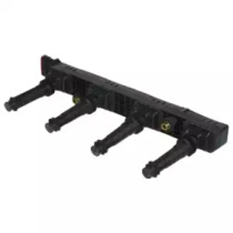 DELPHI GN1037512B1 Катушка зажигания в наличии Ровно