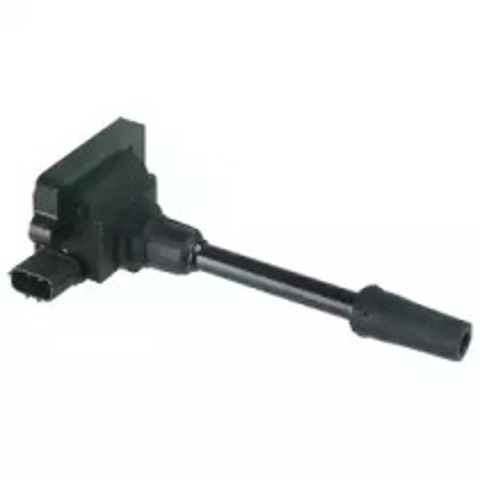 GN1049312B1 Катушка зажигания купить Киев