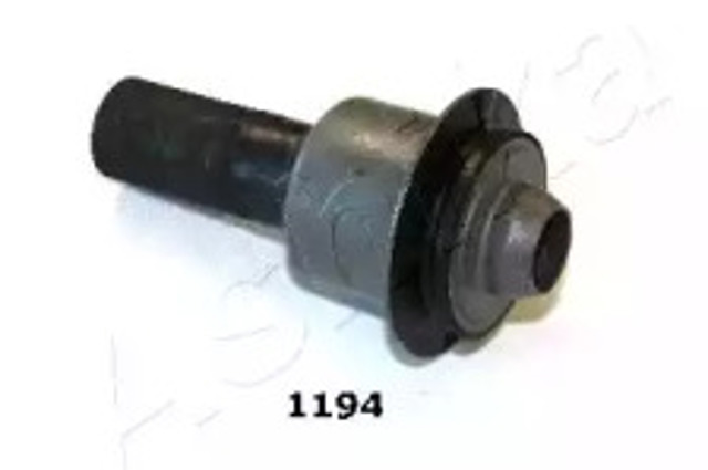 GOM1194 Сайлентблок (подушка) передней балки (подрамника) купить Черновцы