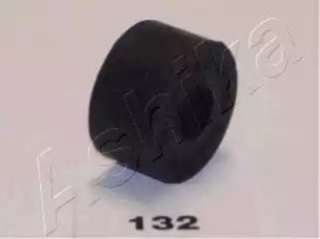 GOM132 ASHIKA Втулка штока амортизатора переднего купить в Черкассы