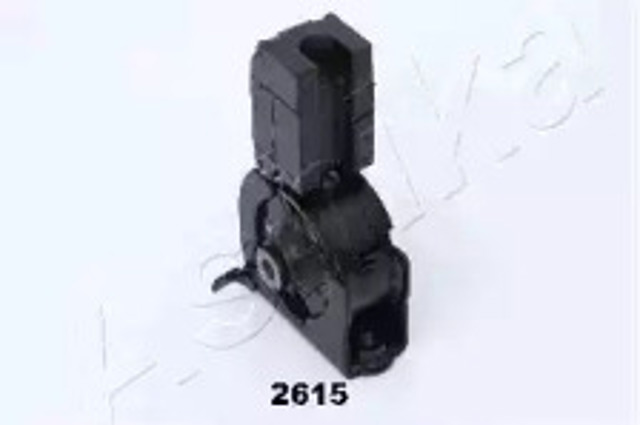 GOM2615 Передняя опора двигателя купить Павлоград