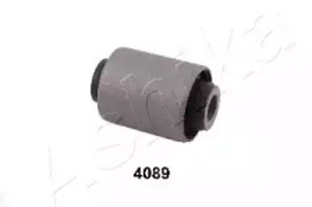 GOM4089 ASHIKA Сайлентблок переднего рычага купить в Ужгород
