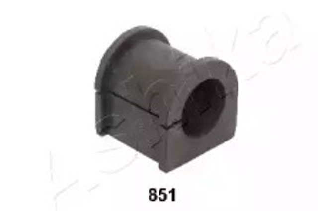 GOM851 Втулка стабилизатора переднего купить Кривой Рог