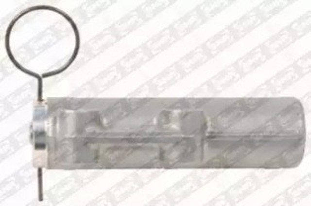 SNR GT35760 Натяжитель ремня ГРМ в наличии Тернополь